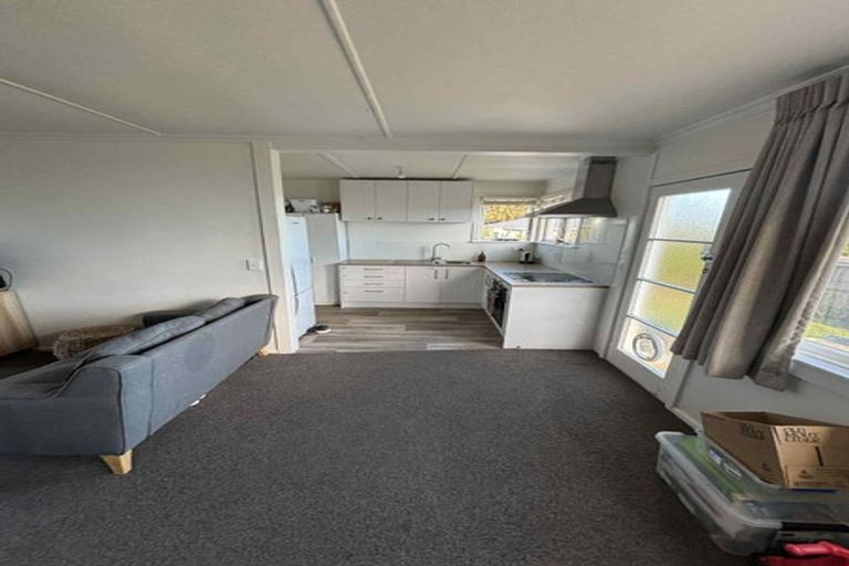 Photo of property in 43b Pihanga Street, Taupo, 3330