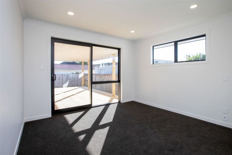 Photo of property in 3a Aberfoyle Street, Dinsdale, Hamilton, 3204