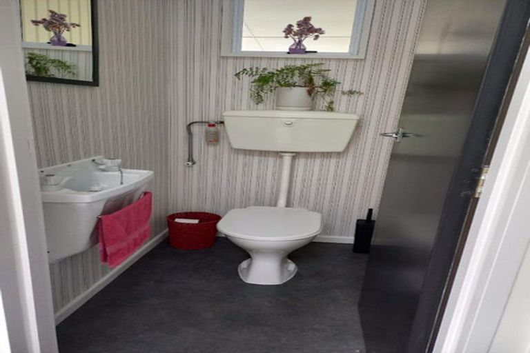 Photo of property in 47 Whiterocks Road, Deborah, Oamaru, 9492