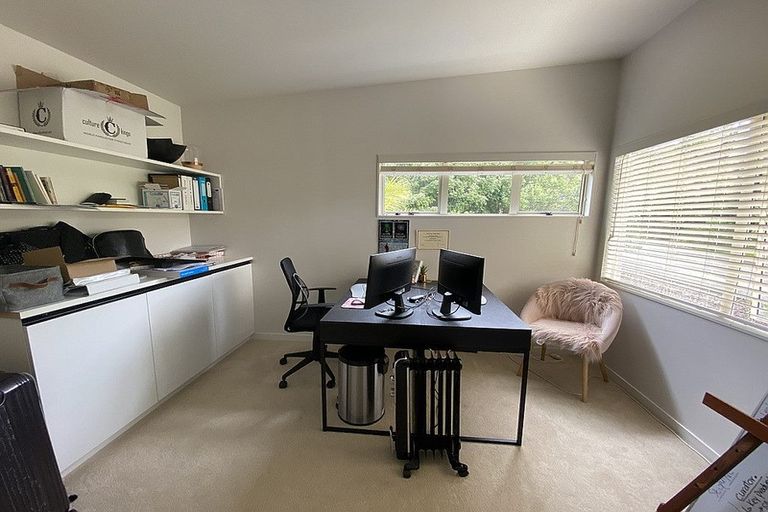 Photo of property in 6h Twin Court, Albany, Auckland, 0632