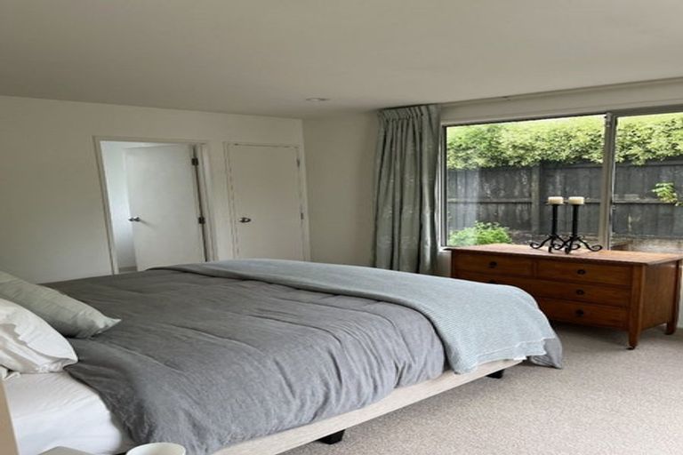 Photo of property in 9a Beverley Street, St Albans, Christchurch, 8014