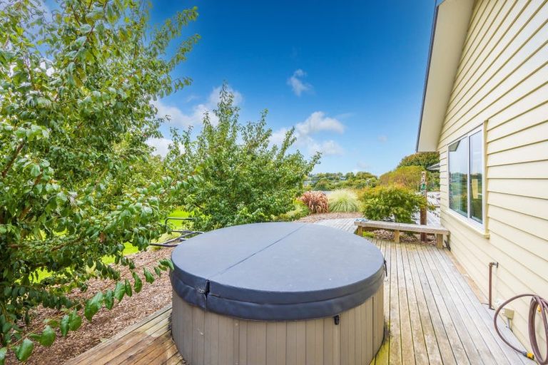 Photo of property in 920a Bond Road, Te Awamutu, 3879