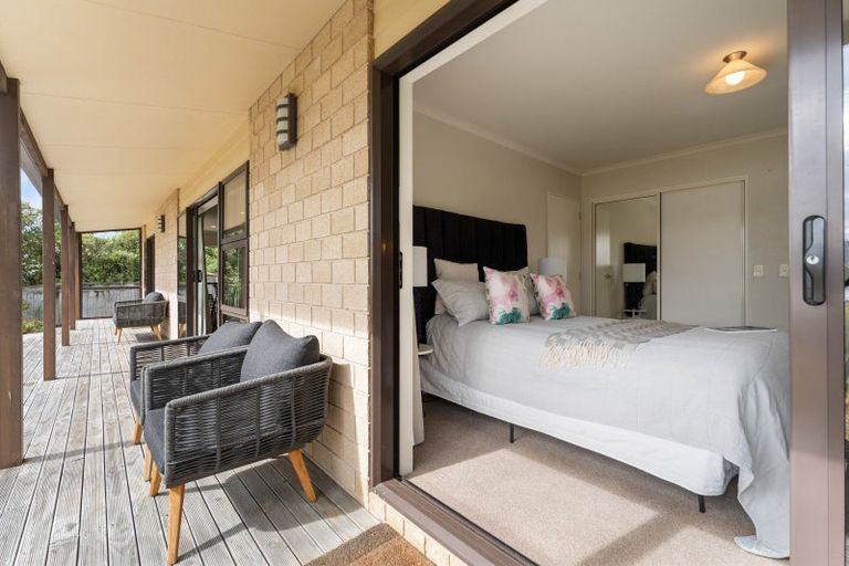 Photo of property in 36 Stepney Avenue, Harwood, Dunedin, 9077