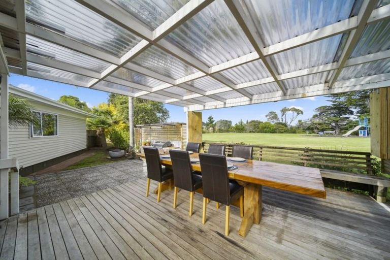 Photo of property in 12 Raewyn Place, Pakuranga, Auckland, 2010