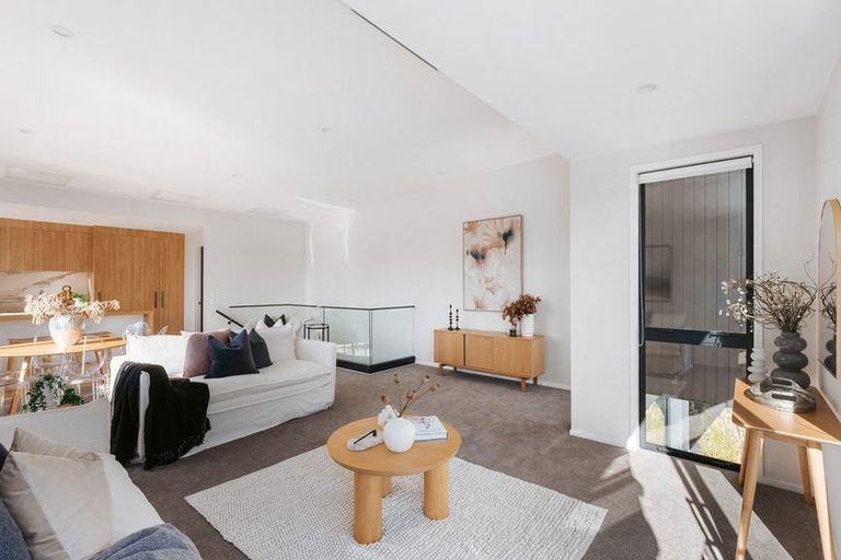 Photo of property in 25/12 Westmorland Rise, Bethlehem, Tauranga, 3110