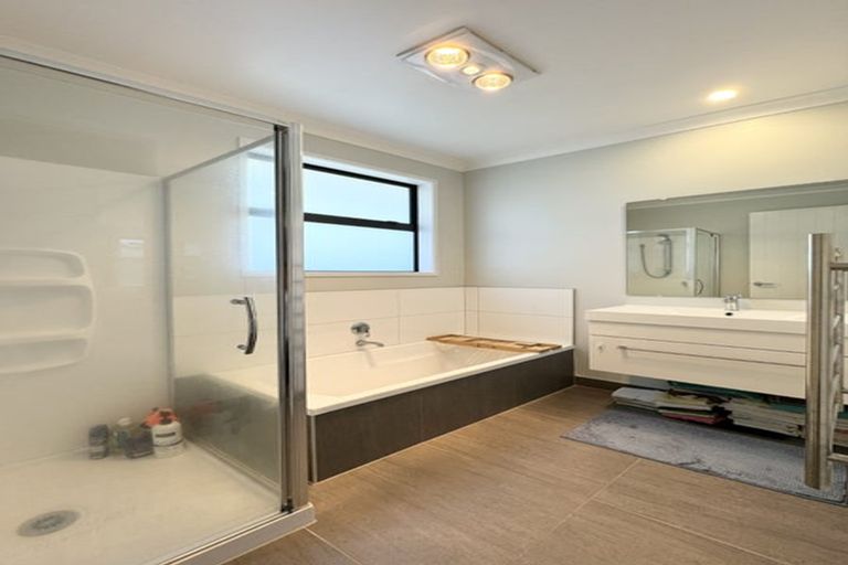 Photo of property in 81 Manuel Road, Silverdale, 0932