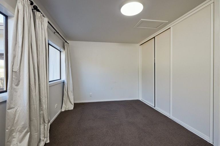 Photo of property in 87 South Bay Parade, South Bay, Kaikoura, 7300