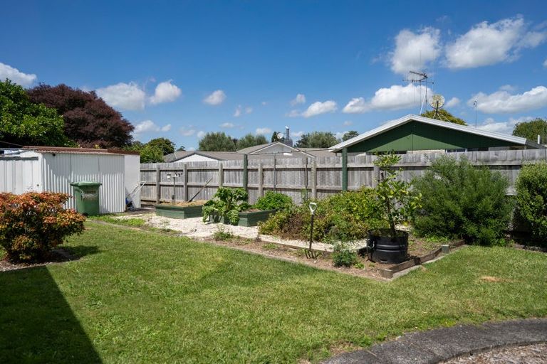 Photo of property in 95b Williams Street, Cambridge, 3434