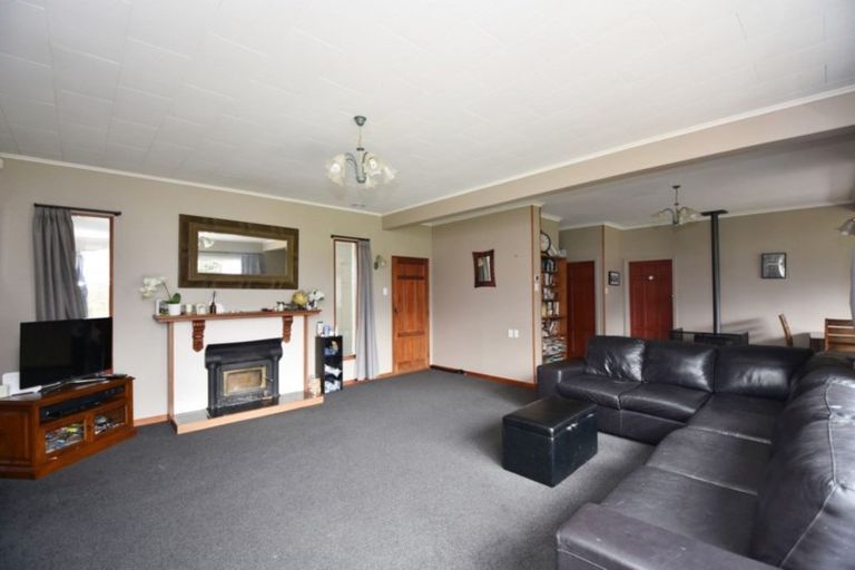 Photo of property in 46 Leonard Road, West Plains, Invercargill, 9874