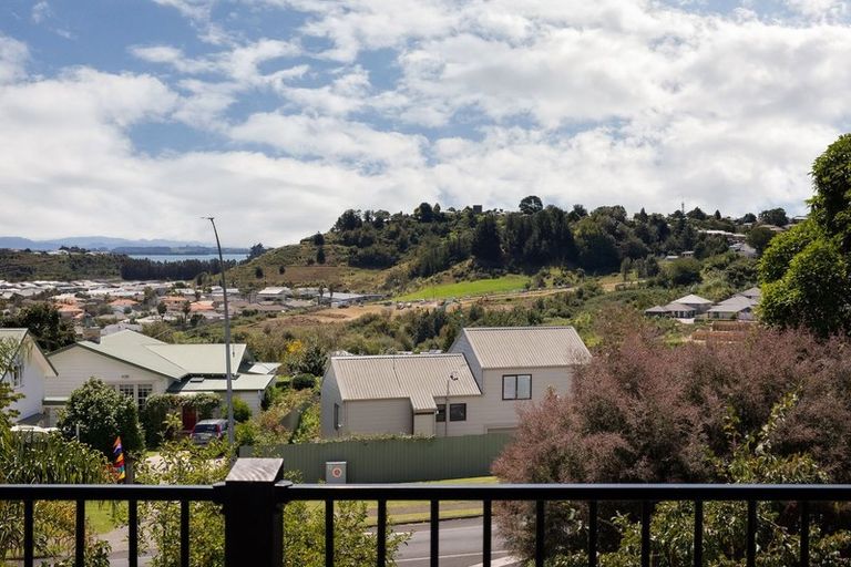 Photo of property in 11 Bethel Way, Judea, Tauranga, 3110
