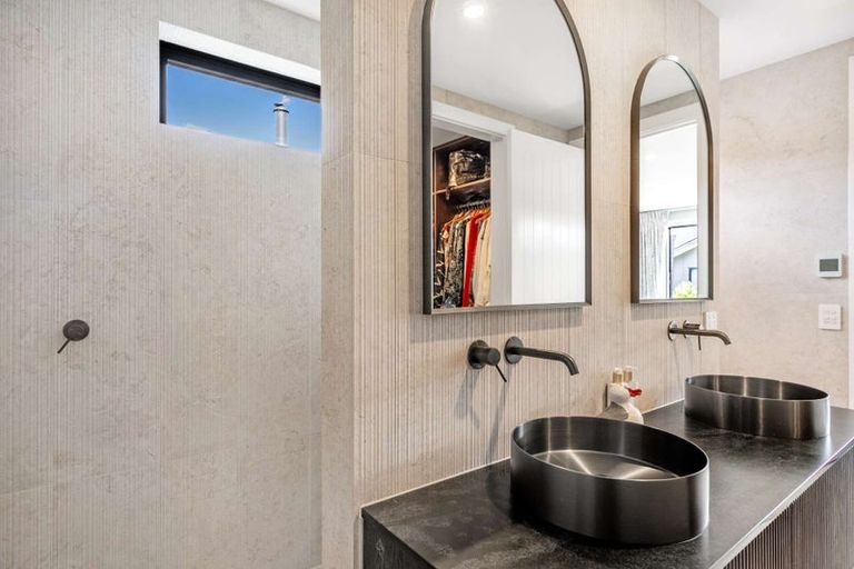 Photo of property in 10 Vintage Street, Cromwell, 9310