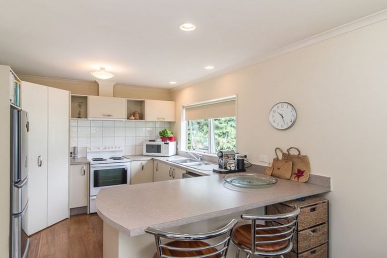 Photo of property in 9a Francis Road, Paraparaumu Beach, Paraparaumu, 5032