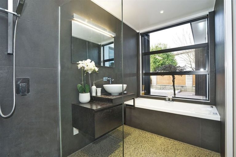 Photo of property in 98 Hukanui Road, Chartwell, Hamilton, 3210