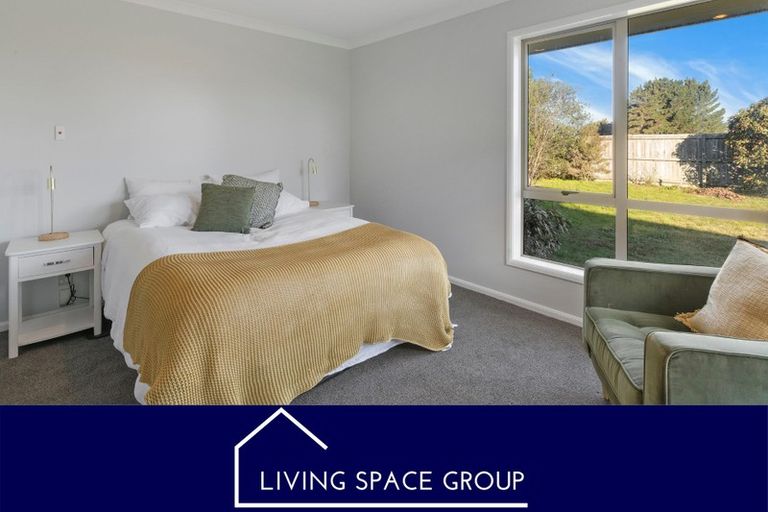 Photo of property in 29 Linkwater Way, Parklands, Christchurch, 8083