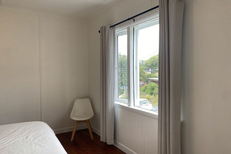 Photo of property in 1/73 Russell Street, Stepneyville, Nelson, 7010