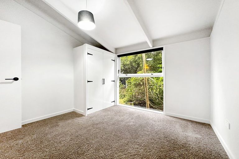 Photo of property in 351 Sawyers Arms Road, Harewood, Christchurch, 8051