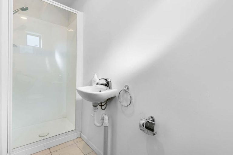 Photo of property in 39/59 Sackville Street, Grey Lynn, Auckland, 1021