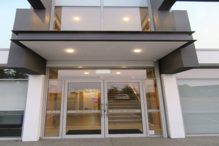 Photo of property in 6 Pope Street, Camborne, Porirua, 5026