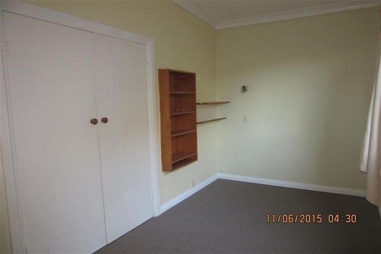 Photo of property in 83 Manuka Street, Stokes Valley, Lower Hutt, 5019