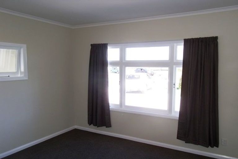 Photo of property in 192 Gloucester Street, Taradale, Napier, 4112
