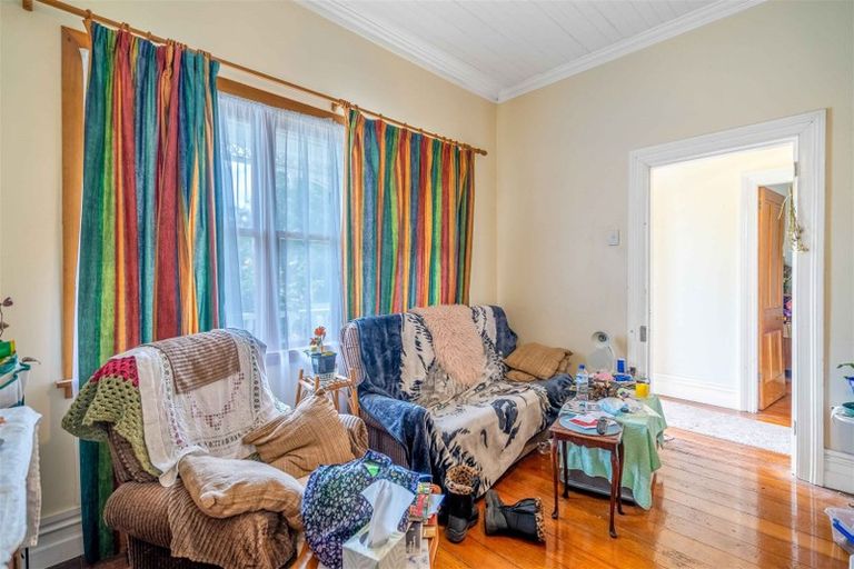 Photo of property in 24 Halton Street, East Gore, Gore, 9710