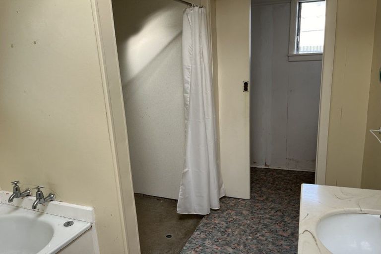 Photo of property in 7 Tweed Street, South Hill, Oamaru, 9400