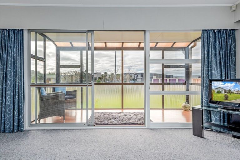 Photo of property in 38 Shelley Street, Roslyn, Palmerston North, 4414