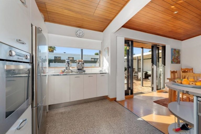 Photo of property in 49 Kakanui Avenue, Hillcrest, Hamilton, 3216