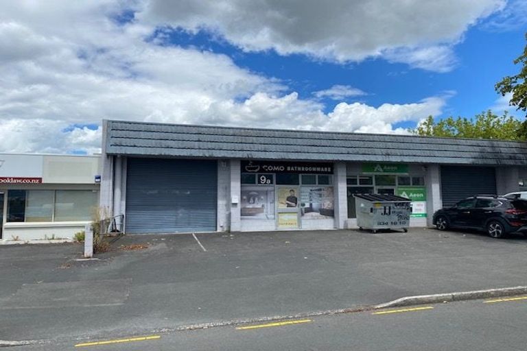 Photo of property in 9a Princes Street, Pukekohe, 2120