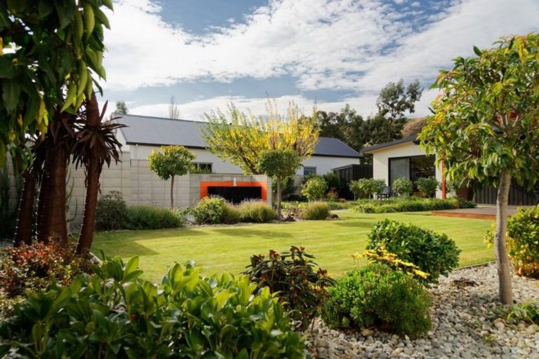 Photo of property in 6 Mitchell Place, Cromwell, 9310