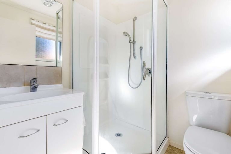 Photo of property in 46 Salonika Street, Whakatane, 3120