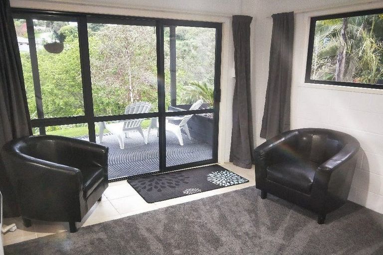 Photo of property in 44 Boscabel Drive, Ohauiti, Tauranga, 3112