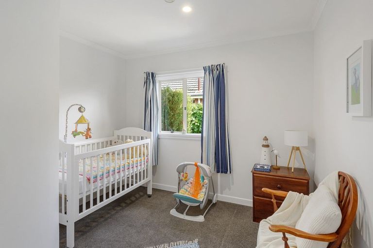 Photo of property in 151 Langdons Road, Northcote, Christchurch, 8052