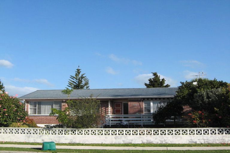 Photo of property in 3 Rambler Drive, Whakatane, 3120