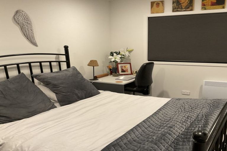 Photo of property in 44 Tender Road, Dairy Flat, Albany, 0794