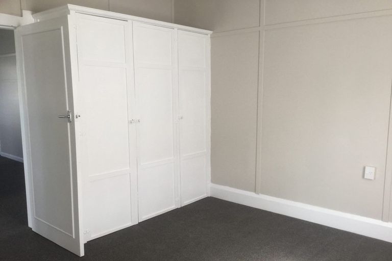 Photo of property in 57 Elizabeth Street, Seaview, Timaru, 7910