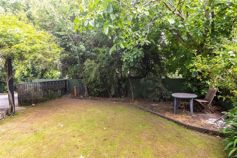 Photo of property in 114b Burwood Road, Burwood, Christchurch, 8083