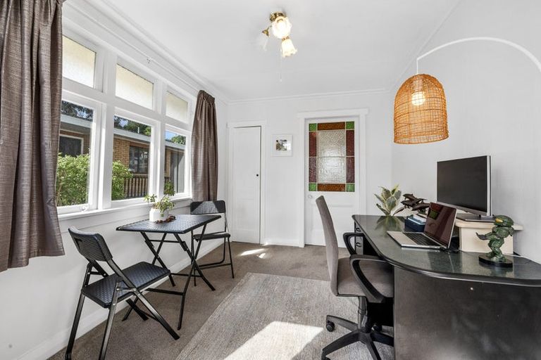 Photo of property in 1a Captain Street, Helensville, 0800