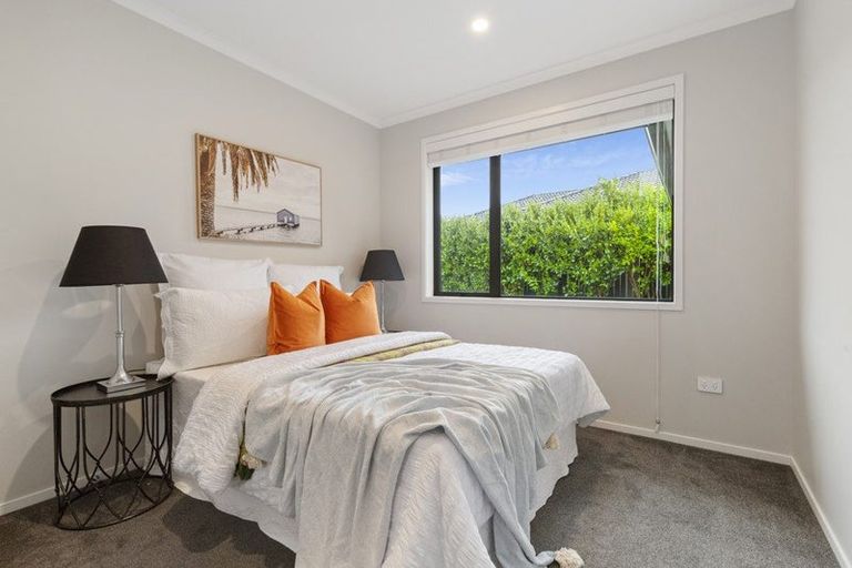 Photo of property in 86 Westmuir Crescent, Pokeno, 2402