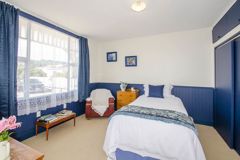 Photo of property in 60 North Taieri Road, Abbotsford, Dunedin, 9018