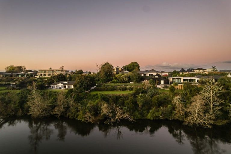 Photo of property in 1827 River Road, Flagstaff, Hamilton, 3210