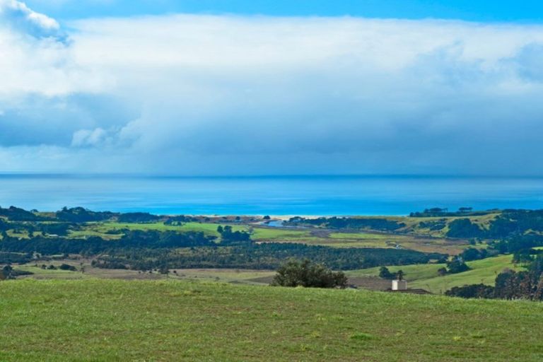 Photo of property in 1612p Pakiri Road, Tomarata, Wellsford, 0972