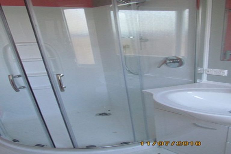 Photo of property in 39 Raroa Road, Kelburn, Wellington, 6012