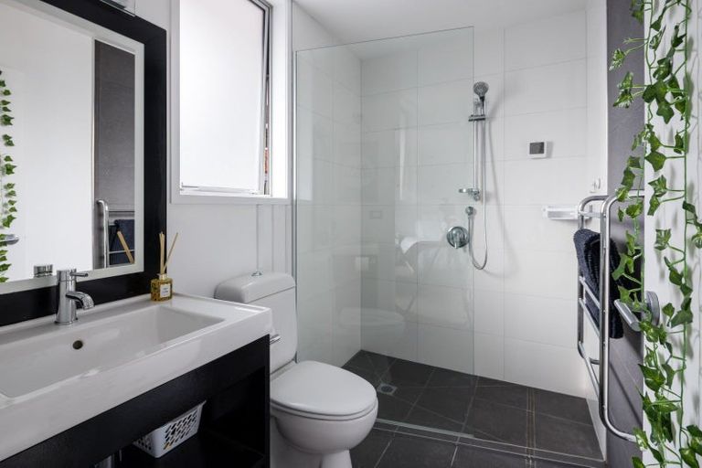 Photo of property in 3 Dick Street, Cambridge, 3434