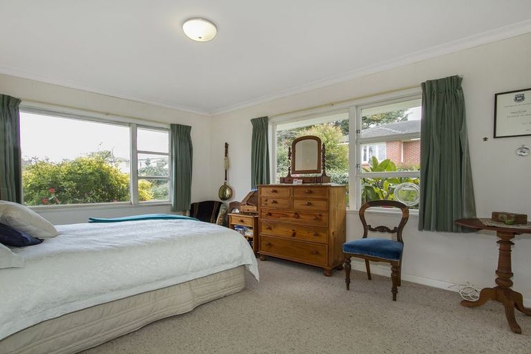 Photo of property in 4 Wiremu Street, Brookfield, Tauranga, 3110