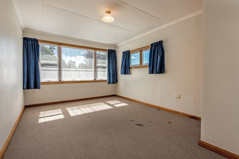 Photo of property in 510 College Street, Hokowhitu, Palmerston North, 4410