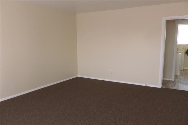 Photo of property in 5/519 Saint Asaph Street, Phillipstown, Christchurch, 8011