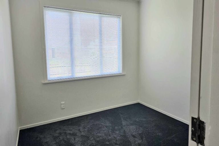 Photo of property in 8 Shaw Street, Kaikohe, 0405