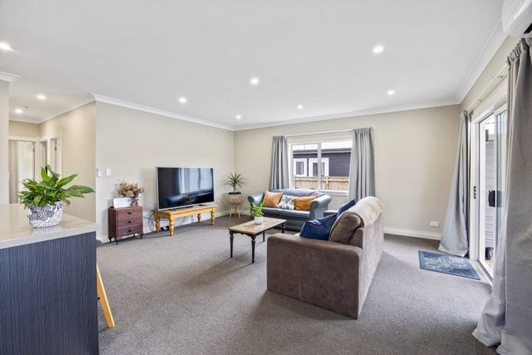 Photo of property in 38b Maire Street, Inglewood, 4330