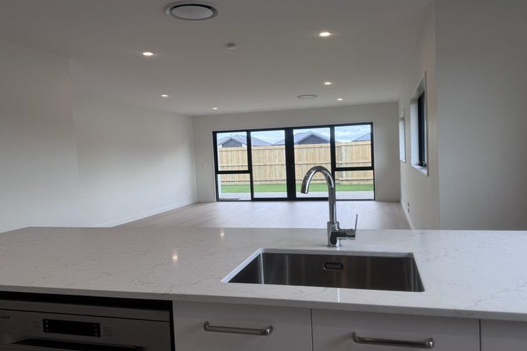 Photo of property in 2 Tuna Street, Halswell, 8025